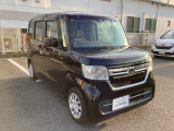 当社が自信を持ってお勧めする1台です。 実際に見ていただければこの車の良さが伝わるかと思いますので、ぜひ一度ご来店下さい!
