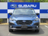 SUBARU認定中古車は、独自の基準を満たした品質の良い車です。徹底したチェックと点検整備により、お乗りいただけます。