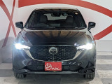 併設の整備工場は、車検の速太郎を導入しております。国産車、輸入車の整備はお任せください。