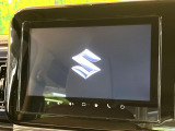【純正ナビ】人気の純正ナビを装備。オーディオ機能も充実しており、Bluetooth接続すればお持ちのスマホやMP3プレイヤーの音楽を再生可能!毎日の運転がさらに楽しくなります!!
