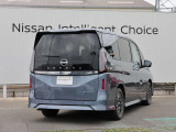 セレナ 1.4 e-POWER ルキシオン 