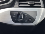 A4 35 TFSI Sライン 修復歴無し