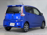 【日産認定中古車】日産で認定された安心の認定中古車。日産ならではの安心や保証が充実。幅広い価格帯をはじめ、充実のラインアップを誇る日産の認定中古車です。