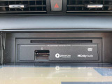 CD、DVDも対応しています