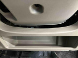 厳しいチェックに合格したものだけをお客様の元へお届けしています