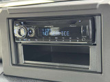 CD/Bluetooth/USB/チューナー・DSPメインユニット☆DEH-5600の型番タイプ☆