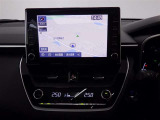 見方が分からないときは、どんなことでも中古車選びのプロであるスタッフにおたずねください。