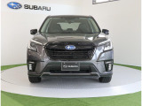 LEDアクセサリーライナーを装着しています。歩行者や対向車へ自車の存在を伝えます。ステアリング下側のスイッチでオン(常時点灯)/オフを切り替えできます。