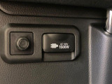 【アクセサリーコンセント】キャンプやスポーツ、アウトドアでのアクティビティはもちろん、災害・停電の際に助けにもなるAC100Vコンセントを装備♪ケータイやタブレット、ゲーム機器の充電にも♪