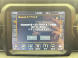 ◆LIBERALAは、輸入車選びの新たなスタイルを提案するインポート・セレクト・ブランドです。オーナー様となる方がクルマから直接感じる感性を第一にした、最良の一台との出会いをコーディネートいたします。