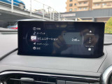 スマホ連携可能!