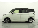 こちらの車両は、ご購入後も継続して安心メンテナンスを提供させていただく為、岐阜県内のお客様への販売・登録に限らせていただきます。