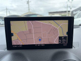 届いたばかりのフレッシュ在庫です☆ただいま撮影準備の真っ最中!全貌公開まであと少し。とっておきの1台、ぜひご期待ください!
