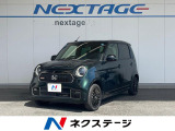 MT車 バックカメラ 衝突被害軽減システム 禁煙車 ドラレコ コーナーセ
