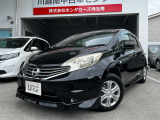 当店の展示車両は当ディーラー法人内8拠点から入庫した下取り車をしっかりと厳選しお客様に格安で程度の良い車輛をご提供しております。点検パックと有償保証をご用意しております。