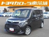 お車の中から当店の1台をご覧頂きまして誠にありがとうございます◆茨城県および近隣県への販売に限らせていただきます◆お問い合わせはカーセンサーを見た!とお伝え下さい。電話029-873-9511  影山まで!