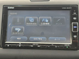 Bluetoothにも対応しています。