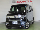 お車をお探しのお客様、ご購入までの流れや疑問点など一つ一つ丁寧にご説明させていただきます。 お客様にご納得頂ける一台を一緒にお探しさせて頂ます.