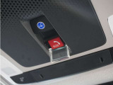 【新世代コネクテッド技術】「Honda CONNECT」日常の快適性も、もしもの時のセキュリティも、しっかりドライバーに寄り添う技術を搭載。