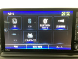 掲載されている写真以外も見てみたい、車の状態を詳しく聞きたいなど、お気軽にお問い合わせください!