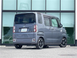 店舗にて現車の確認もいただけますので、お電話で在庫のご確認の上是非ご来店くださいませ!!!
