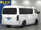 【新車/ファインテックツアラー/2WD/2.7Lガソリン】ダイヤキルトシートカバー【全国納車可能】