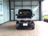 【スタッフ紹介】ホンダファンのスタッフが熱意を込めてご説明いたします。若いスタッフからベテランスタッフまで在中しております。中古車の不安を一緒に解決しベストな車両探しをお手伝いします。