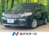 7人乗 純正ナビ フルセグ バックカメラ 禁煙車 電動スライドドア