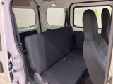 新車・中古車・サービス工場一体型店舗です。中古車はもちろん、ダイハツの新車も販売しておりますので是非一度ご来店下さい!