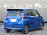 ★☆★お問い合わせは・・・日産プリンス 真岡店 0285(82)7123 お気軽にどうぞ☆★☆