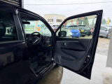 今乗られているお車の下取りや、処分したいお車、動かなくて困っている不動車や故障車についてもお気軽にご相談下さい!