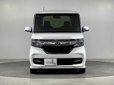 ★お客様へのアフターメンテナンス、今後のフォローなどを継続して円滑に行うため、掲載車両の販売エリアは大阪府に限定させていただいております★