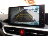 トヨタ認定中古車保証付!(1年間、距離無制限 HV車はHV保証付) 別途延長保証もご用意しております♪ ぜひ現車を確認にご来店ください