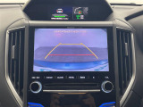 インプレッサスポーツ 2.0 i-L アイサイト 4WD 4WD 修復歴無し
