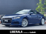 ◆LIBERALAは、輸入車選びの新たなスタイルを提案するインポート・セレクト・ブランドです。オーナー様となる方がクルマから直接感じる感性を第一にした、最良の一台との出会いをコーディネートいたします。
