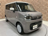 ■親切・丁寧な接客をお約束■ 初めてお車のご購入を検討されている方や、お車についてあまり詳しくない方にも分かりやすい接客を心掛けております。女性営業スタッフも在籍!購入に不安がある女性の方もぜひ♪