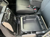 ご覧いただき誠に有難うございます千葉マツダでは掲載車両以外のお車も続々入荷しておりますのでお気軽にお問合せください