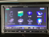 当店での販売車両は、車検整備はもちろん、車検残ありの車両でも点検整備をしっかり終わらせてからお客様へ引き渡し致しますので、安心してご購入いただけます♪