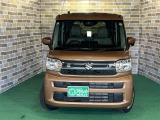 軽プラザサンライズへの行き方を詳しく知りたい方はお気軽にお電話ください!迷われたりした場合はお迎えに上がります。※似たような看板のお店がございますのでお間違えのないようご注意ください。
