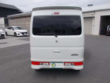 お車ご購入の際はJAFへの加入もご検討ください。