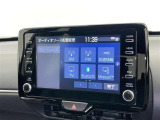 お気に入りの曲をBluetoothで再生できます♪ ドライブがさらに楽しくなりますよ♪