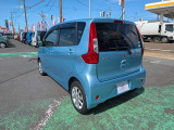 ナガイロングオートは運輸局から自動車の特定整備事業を認められた認証工場です!皆さまのお車を、優れた技術で点検整備しております!
