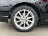 是非一度、実車を御覧ください。