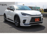 同業者様への販売はお断りさせていただきます。 車検無し車両の場合は、車検を取得したお支払い総額で表示しております。