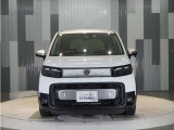 ◆メンテナンスパック(まかせチャオ)◆法定点検や車検、Hondaが推奨する点検に加えて、エンジンオイル・オイルフィルター等の交換をパックにしたのがまかせチャオです。