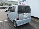 第三者機関の日本自動車鑑定協会による査定で鑑定書付きで安心です!