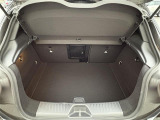 ◆トランク◆フル人数乗車してもしっかり載せられる荷室スペースです!