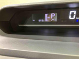 ナビゲーション、ETCなど各種用品もご要望に応じてお見積りさせて頂きます!