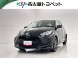 当社では、愛知・岐阜・三重・静岡在住で、現車確認可能な方への販売に限らせて頂きます。※ 当社の総合的判断により販売をお断りする場合があります。