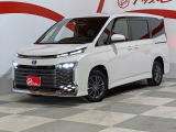 中古車販売・買取査定・車検・整備・鈑金塗装・用品販売・自動車保険を取扱い、トータル・カーライフサポート店舗です。